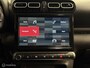 Citroën C3 Aircross 1.2 PureTech Shine NAVI / CLIMA / CRUISE / NAP /