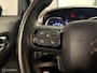 Citroën C3 Aircross 1.2 PureTech Shine NAVI / CLIMA / CRUISE / NAP /