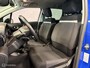 Citroën C3 Aircross 1.2 PureTech Shine NAVI / CLIMA / CRUISE / NAP /