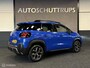 Citroën C3 Aircross 1.2 PureTech Shine NAVI / CLIMA / CRUISE / NAP /