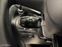 Citroën C3 Aircross 1.2 PureTech Shine NAVI / CLIMA / CRUISE / NAP /