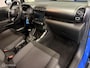 Citroën C3 Aircross 1.2 PureTech Shine NAVI / CLIMA / CRUISE / NAP /