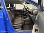 Citroën C3 Aircross 1.2 PureTech Shine NAVI / CLIMA / CRUISE / NAP /