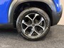 Citroën C3 Aircross 1.2 PureTech Shine NAVI / CLIMA / CRUISE / NAP /