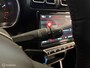 Citroën C3 Aircross 1.2 PureTech Shine NAVI / CLIMA / CRUISE / NAP /