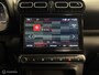 Citroën C3 Aircross 1.2 PureTech Shine NAVI / CLIMA / CRUISE / NAP /