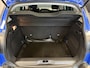 Citroën C3 Aircross 1.2 PureTech Shine NAVI / CLIMA / CRUISE / NAP /