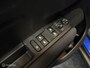 Citroën C3 Aircross 1.2 PureTech Shine NAVI / CLIMA / CRUISE / NAP /
