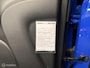 Citroën C3 Aircross 1.2 PureTech Shine NAVI / CLIMA / CRUISE / NAP /