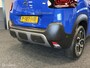 Citroën C3 Aircross 1.2 PureTech Shine NAVI / CLIMA / CRUISE / NAP /