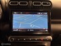 Citroën C3 Aircross 1.2 PureTech Shine NAVI / CLIMA / CRUISE / NAP /