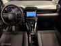 Citroën C3 Aircross 1.2 PureTech Shine NAVI / CLIMA / CRUISE / NAP /