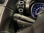 Citroën C3 Aircross 1.2 PureTech Shine NAVI / CLIMA / CRUISE / NAP /