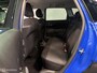 Citroën C3 Aircross 1.2 PureTech Shine NAVI / CLIMA / CRUISE / NAP /