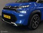 Citroën C3 Aircross 1.2 PureTech Shine NAVI / CLIMA / CRUISE / NAP /