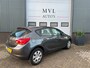 Opel Astra 1.4 Anniversary Edition