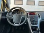 Opel Astra 1.4 Anniversary Edition
