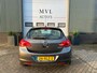 Opel Astra 1.4 Anniversary Edition