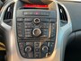 Opel Astra 1.4 Anniversary Edition