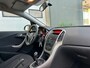 Opel Astra 1.4 Anniversary Edition