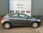Opel Astra 1.4 Anniversary Edition
