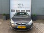 Opel Astra 1.4 Anniversary Edition