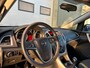 Opel Astra 1.4 Anniversary Edition
