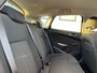 Opel Astra 1.4 Anniversary Edition