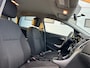 Opel Astra 1.4 Anniversary Edition