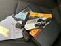 Opel Astra 1.4 Anniversary Edition