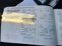 Opel Astra 1.4 Anniversary Edition