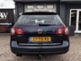 Volkswagen Passat Variant 2.0 TFSI Highline