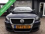 Volkswagen Passat Variant 2.0 TFSI Highline