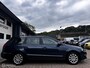 Volkswagen Passat Variant 2.0 TFSI Highline
