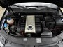 Volkswagen Passat Variant 2.0 TFSI Highline