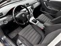 Volkswagen Passat Variant 2.0 TFSI Highline