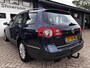 Volkswagen Passat Variant 2.0 TFSI Highline