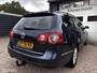 Volkswagen Passat Variant 2.0 TFSI Highline
