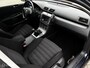 Volkswagen Passat Variant 2.0 TFSI Highline