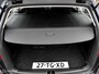 Volkswagen Passat Variant 2.0 TFSI Highline