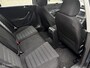 Volkswagen Passat Variant 2.0 TFSI Highline