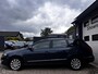 Volkswagen Passat Variant 2.0 TFSI Highline