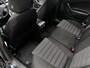 Volkswagen Passat Variant 2.0 TFSI Highline