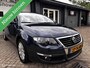 Volkswagen Passat Variant 2.0 TFSI Highline