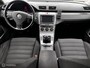 Volkswagen Passat Variant 2.0 TFSI Highline