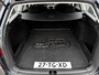 Volkswagen Passat Variant 2.0 TFSI Highline
