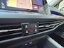Volkswagen Golf 1.4 eHybrid GTE | PANO | Head-up | IQ Light | Ambient | Adap. Cruise | 18 Inch |
