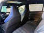 Volkswagen Golf 1.4 eHybrid GTE | PANO | Head-up | IQ Light | Ambient | Adap. Cruise | 18 Inch |