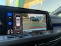 Volkswagen Golf 1.4 eHybrid GTE | PANO | Head-up | IQ Light | Ambient | Adap. Cruise | 18 Inch |