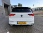 Volkswagen Golf 1.4 eHybrid GTE | PANO | Head-up | IQ Light | Ambient | Adap. Cruise | 18 Inch |